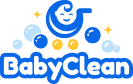 BabyClean.MD - Curățare cărucioare și accesorii pentru copii