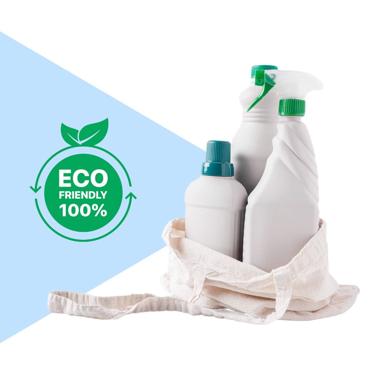 Neutralizarea mirosurilor