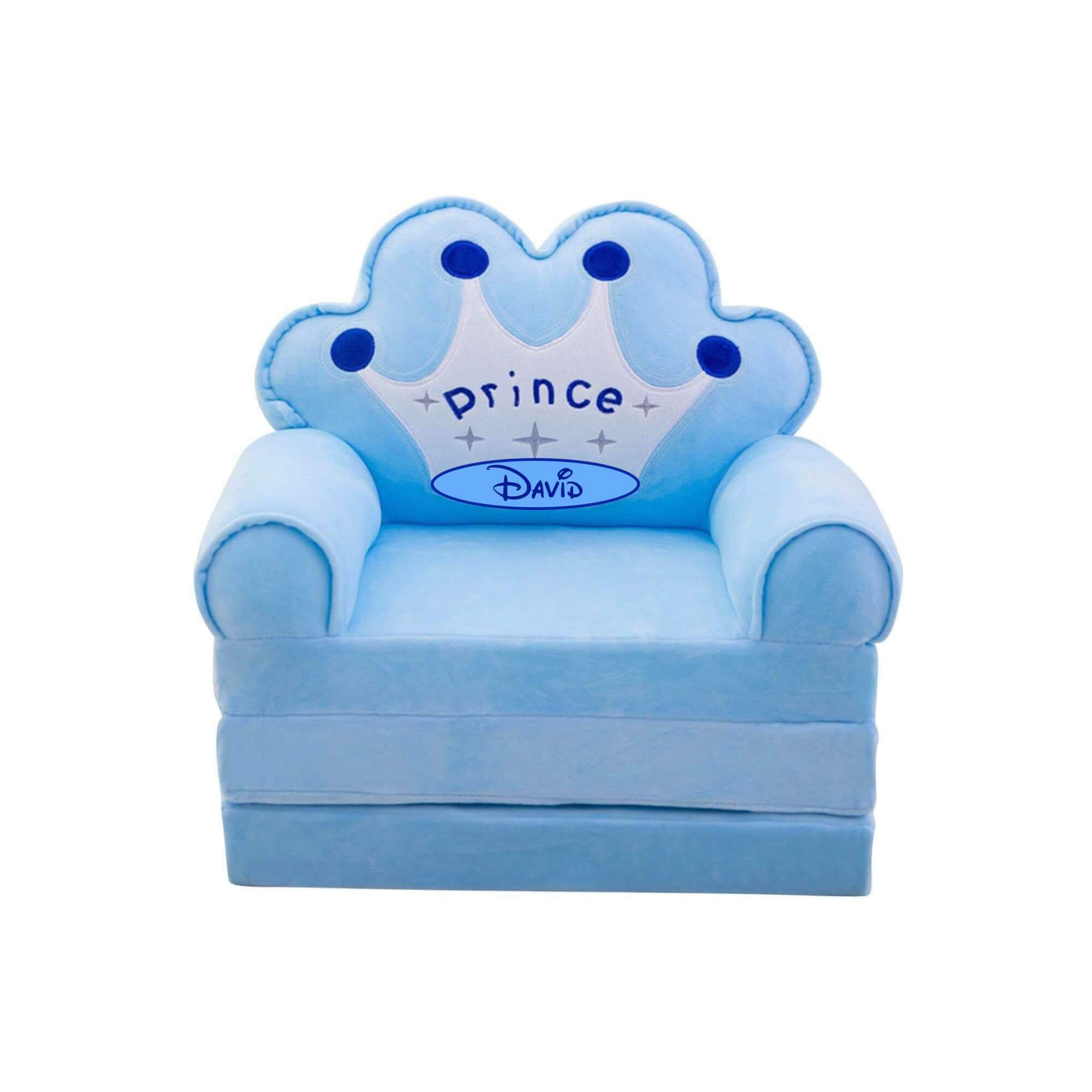 Curățare fotolii extensibile