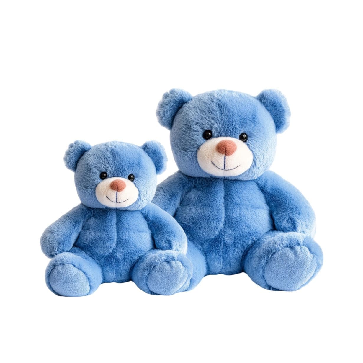 Curățare jucării textile și plușuri